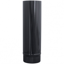 Tubo Vitrif. 120/1000 (PRACTIC) 021008