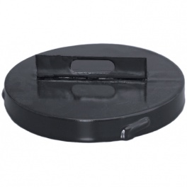 Tapon Te Vitrif. 200