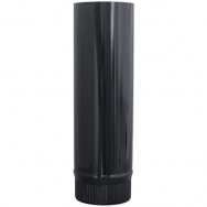 Tubo Vitrif. 300/500
