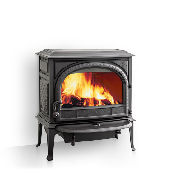 Estufa JOTUL F 400 SE