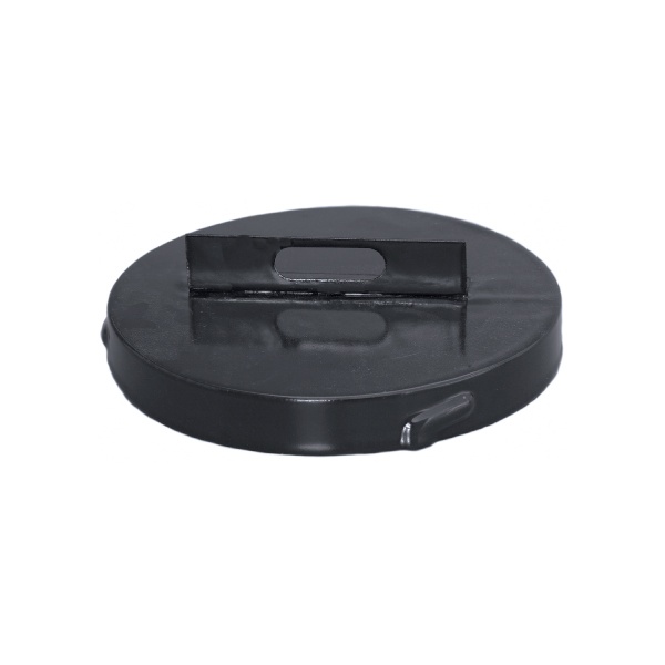 Tapon Te Vitrif. 250